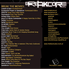 breakthemovies_back