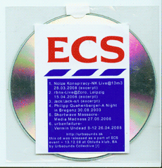ecs-2008